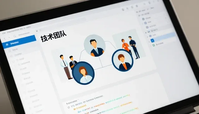 设备租赁选型中技术团队配置的实践价值