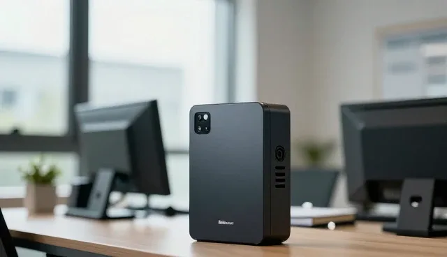 技术团队在维修场景中的实际应用与价值