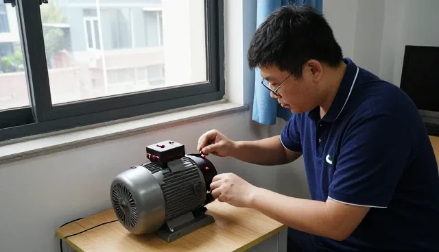 安装调试场景中的操作指导实践与优化